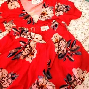 LATISTE Matching Set